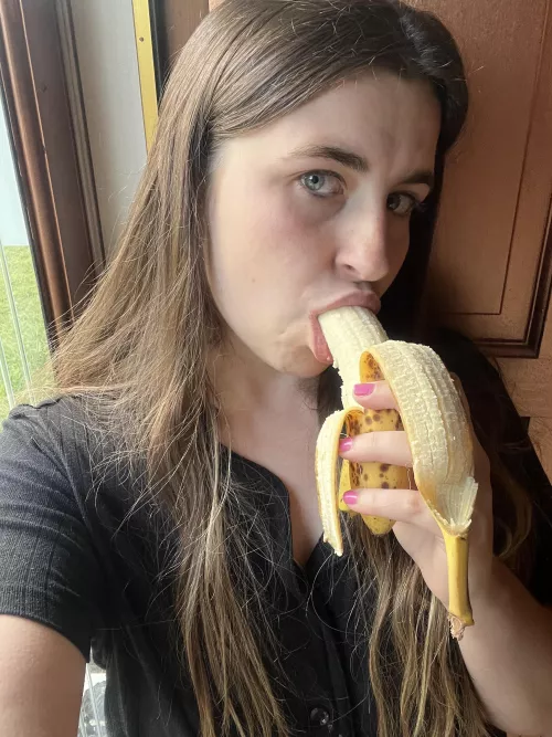 Could be us ;) (@sophieluvv) [onlyfans]