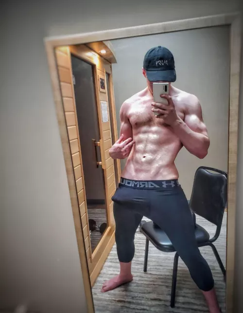 Could you handle me daily ?