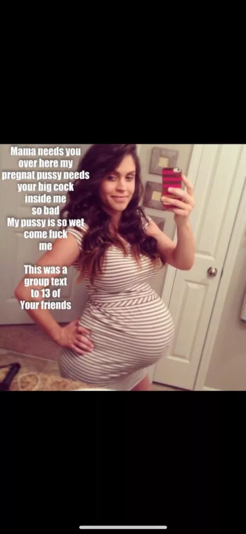 Dam I have some great friends