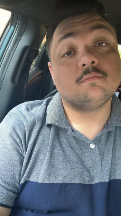 Done with work, time to game!