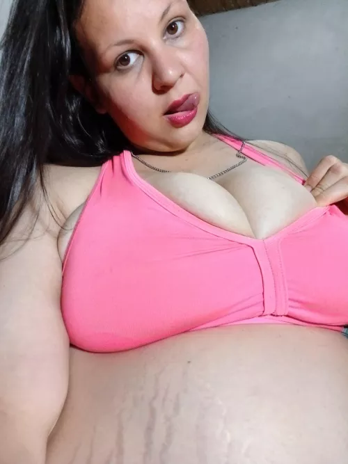 Eager to humiliate yourself to mi😈🥵⬇️