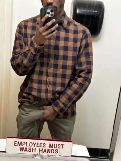 Hello from baltimore