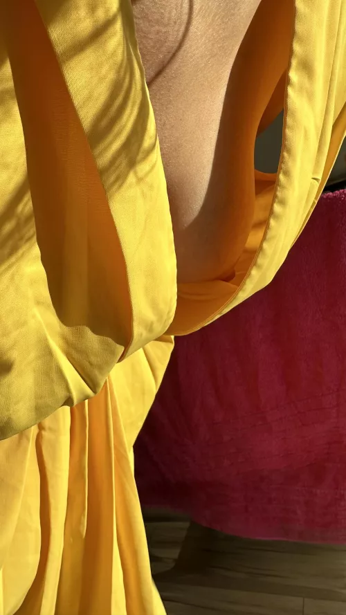 I guess braless downblouse is still first choice for you, right? 