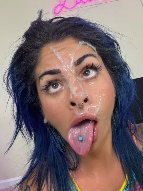 I love watching him before he cums all over me