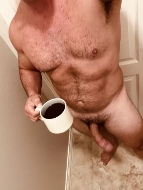 Is it still hump day if it’s a short work week? 