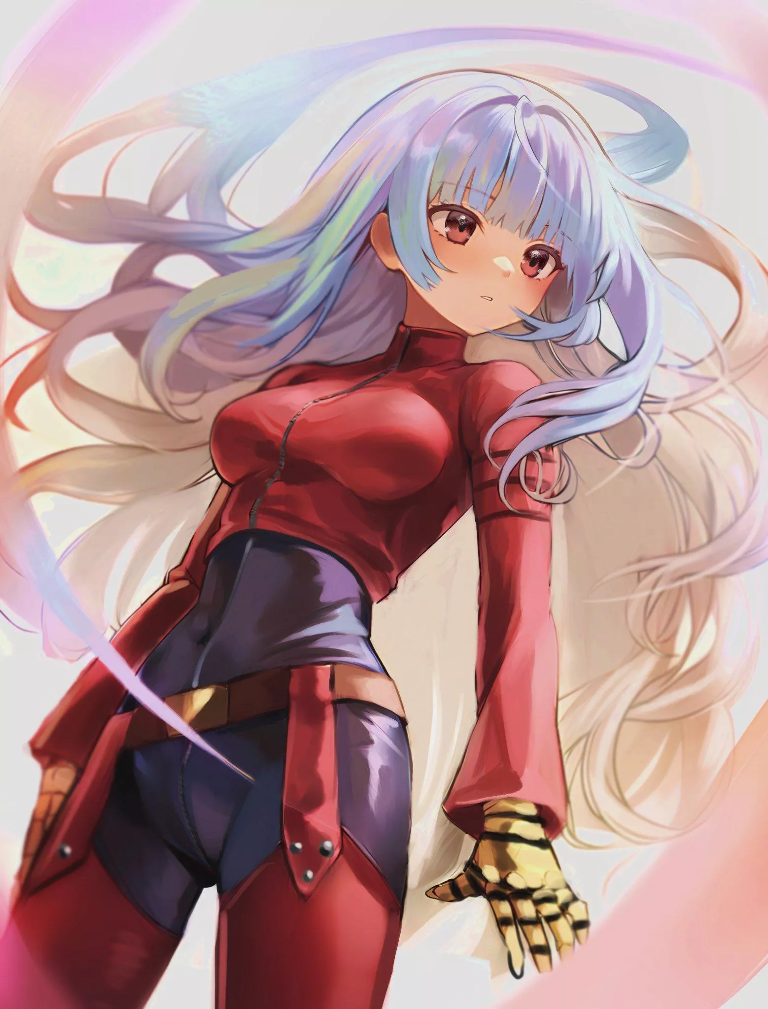 Kula Diamond 