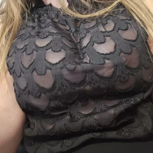 Loved how this looked 😍 