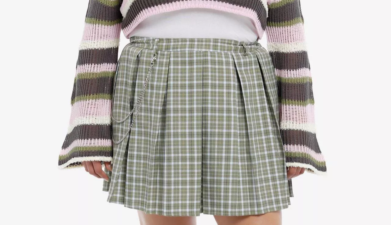 Need to find this sweater (or something close) 