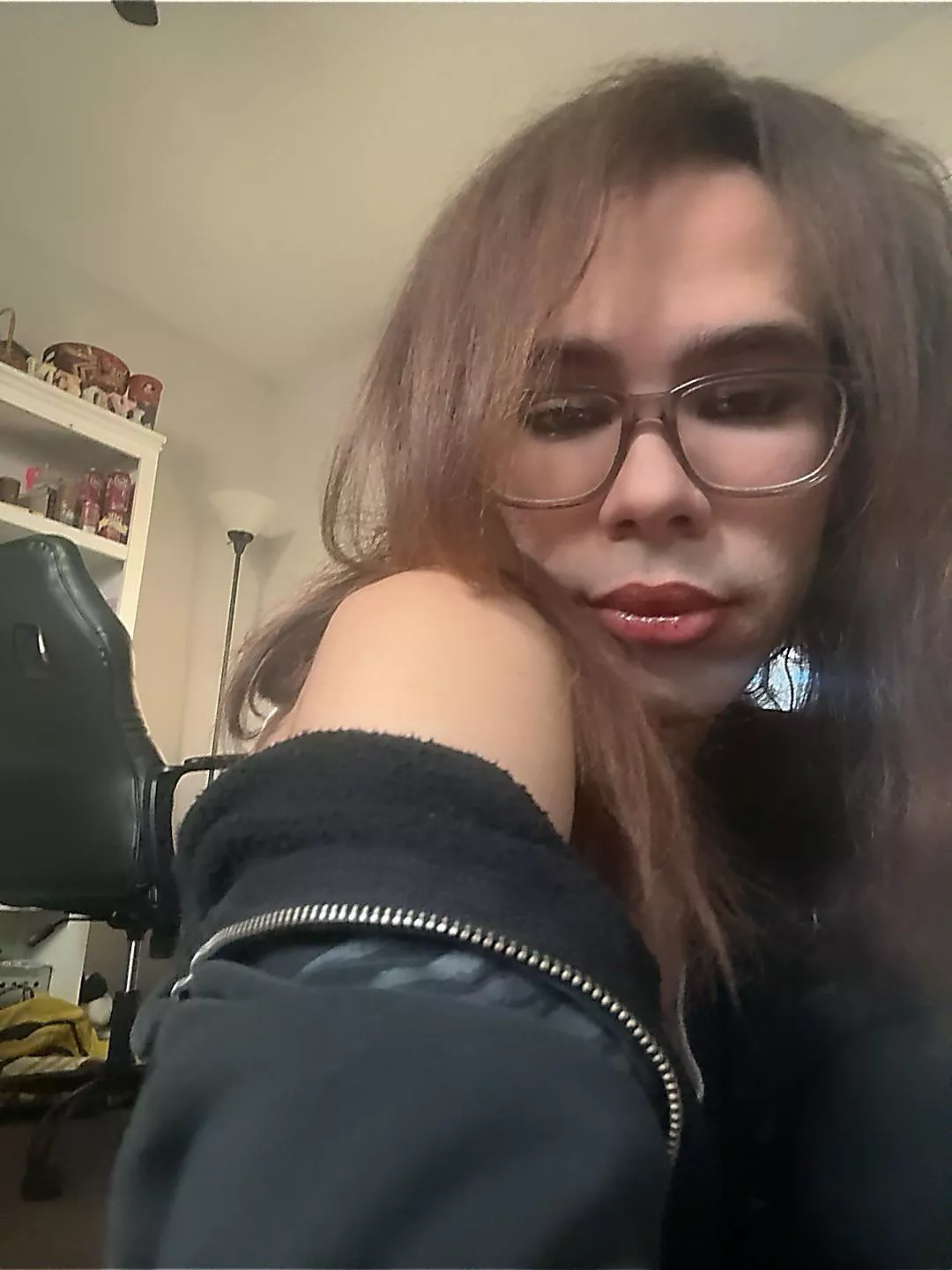 Overwatch anyone?  Overwatch anyone?