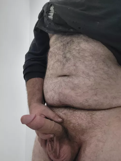 Save me from worn please