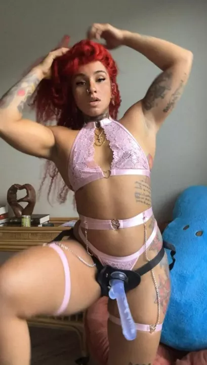 This is the size for men. so what do you call yourself?