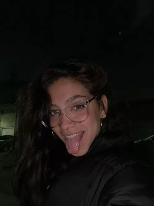 
tiny body, big heart