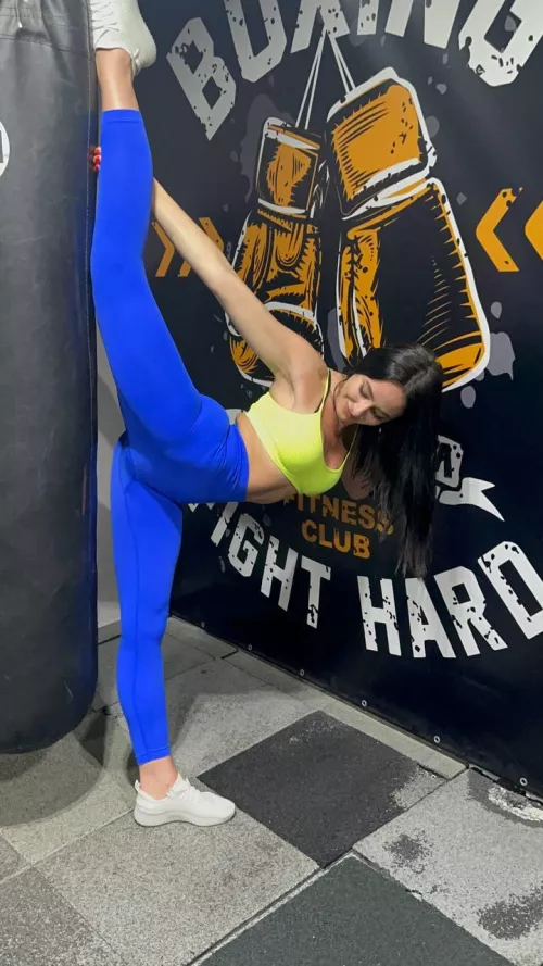 Today I learned how to do something like this hehe