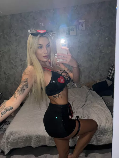 Would you help me with my homework