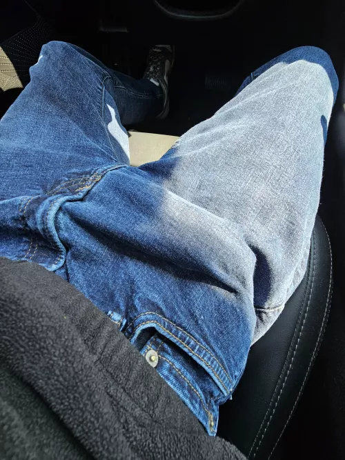 Would you take a peek? 