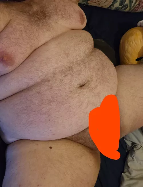 24 FTM looking for Roleplay 