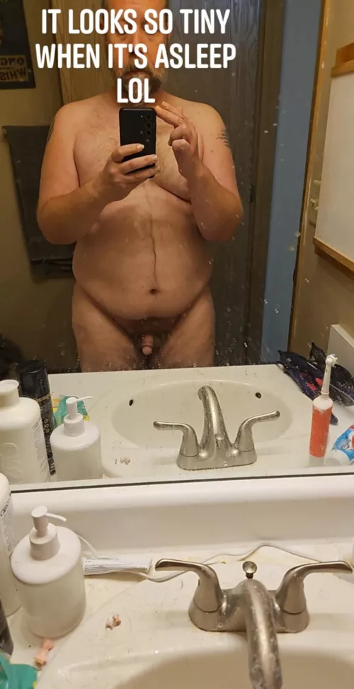 (50) any Lil cuties here