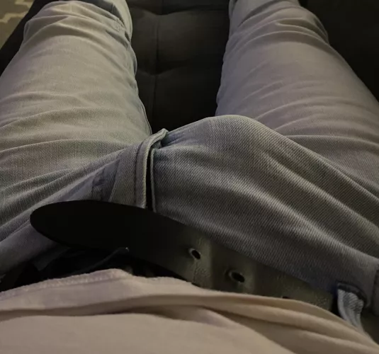 About to bust out..need some help