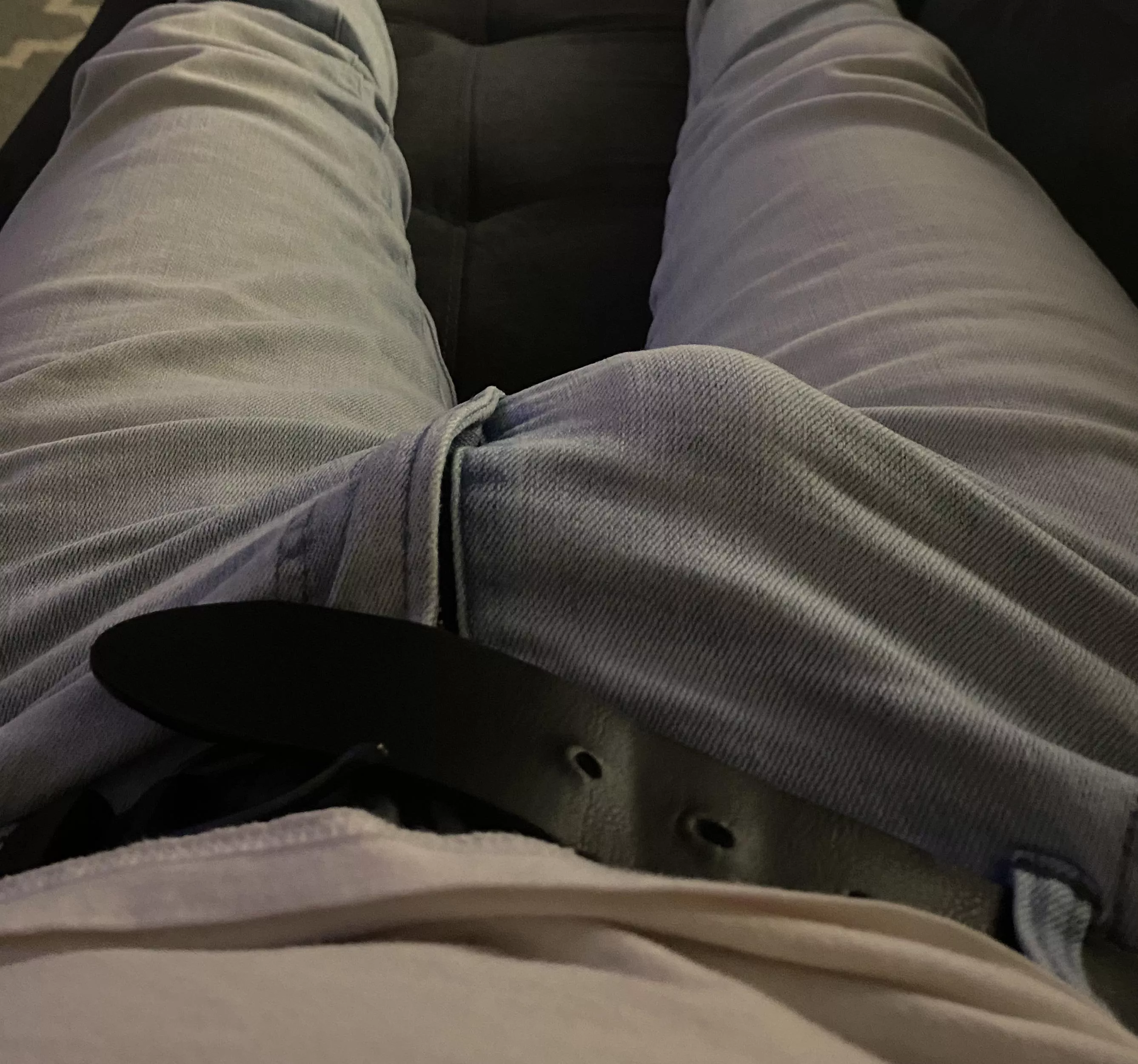 About to bust out..need some help