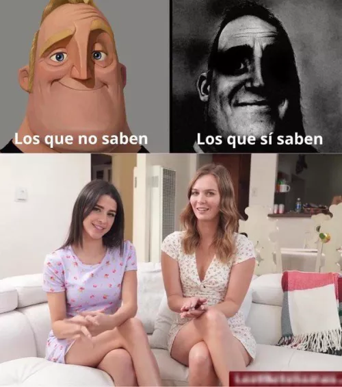 Any idea of the video?