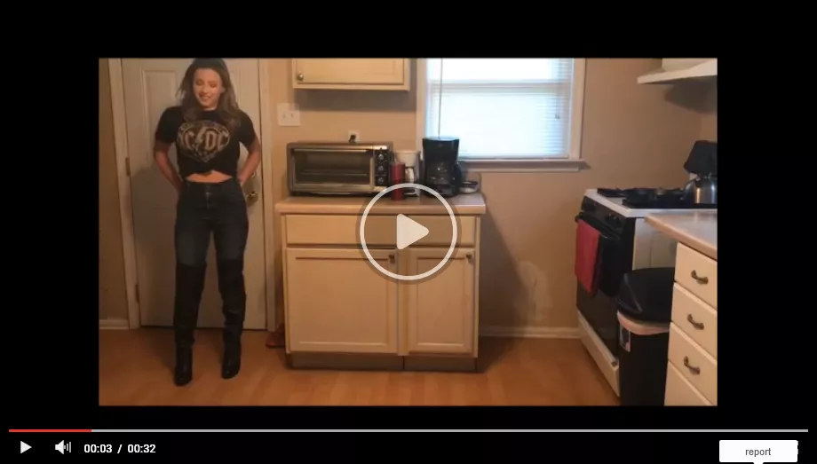 Anybody knows who this creator is?? 