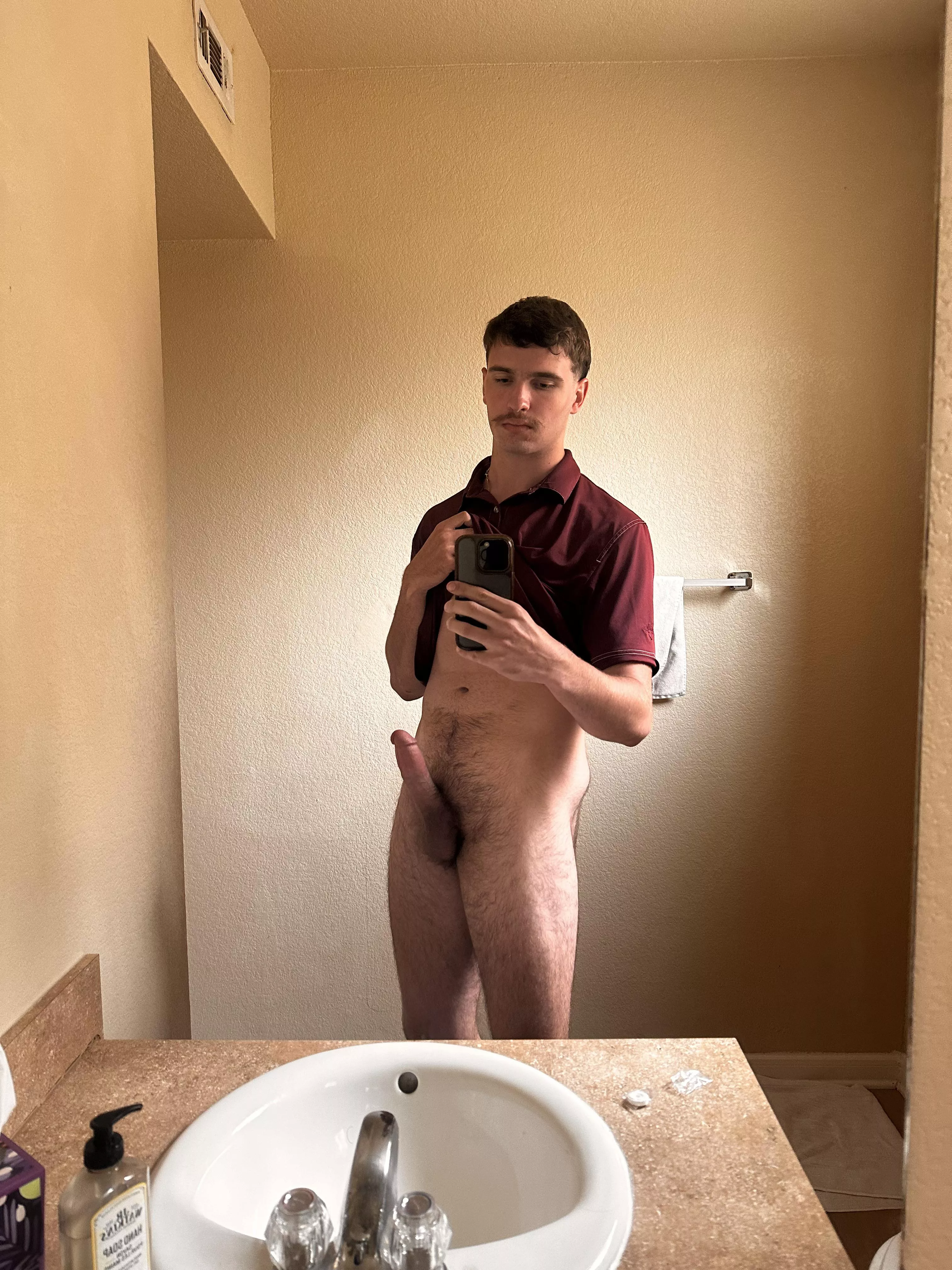 Can’t wait for the weekend lol