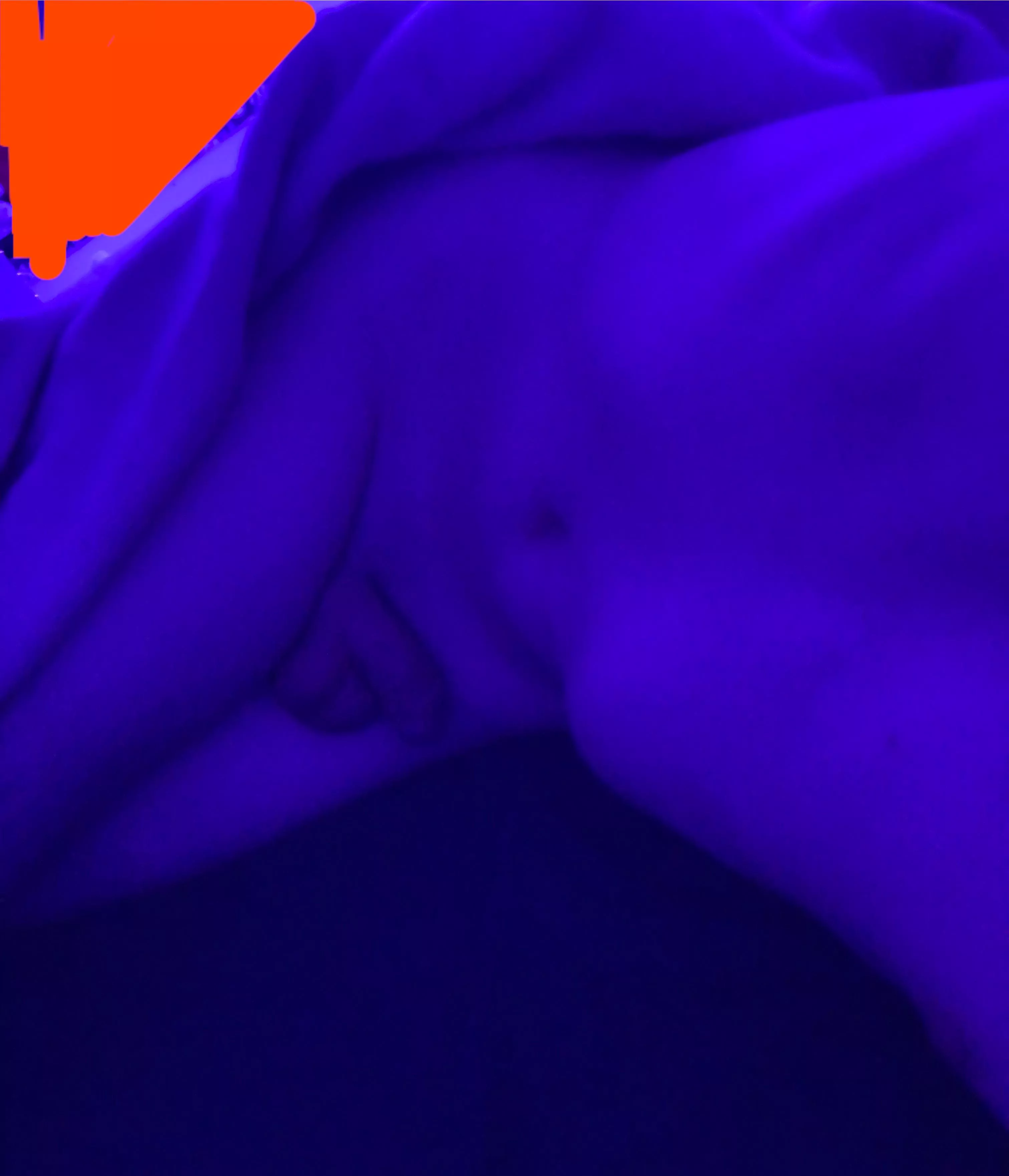 Could you help me get to sleep? (19)