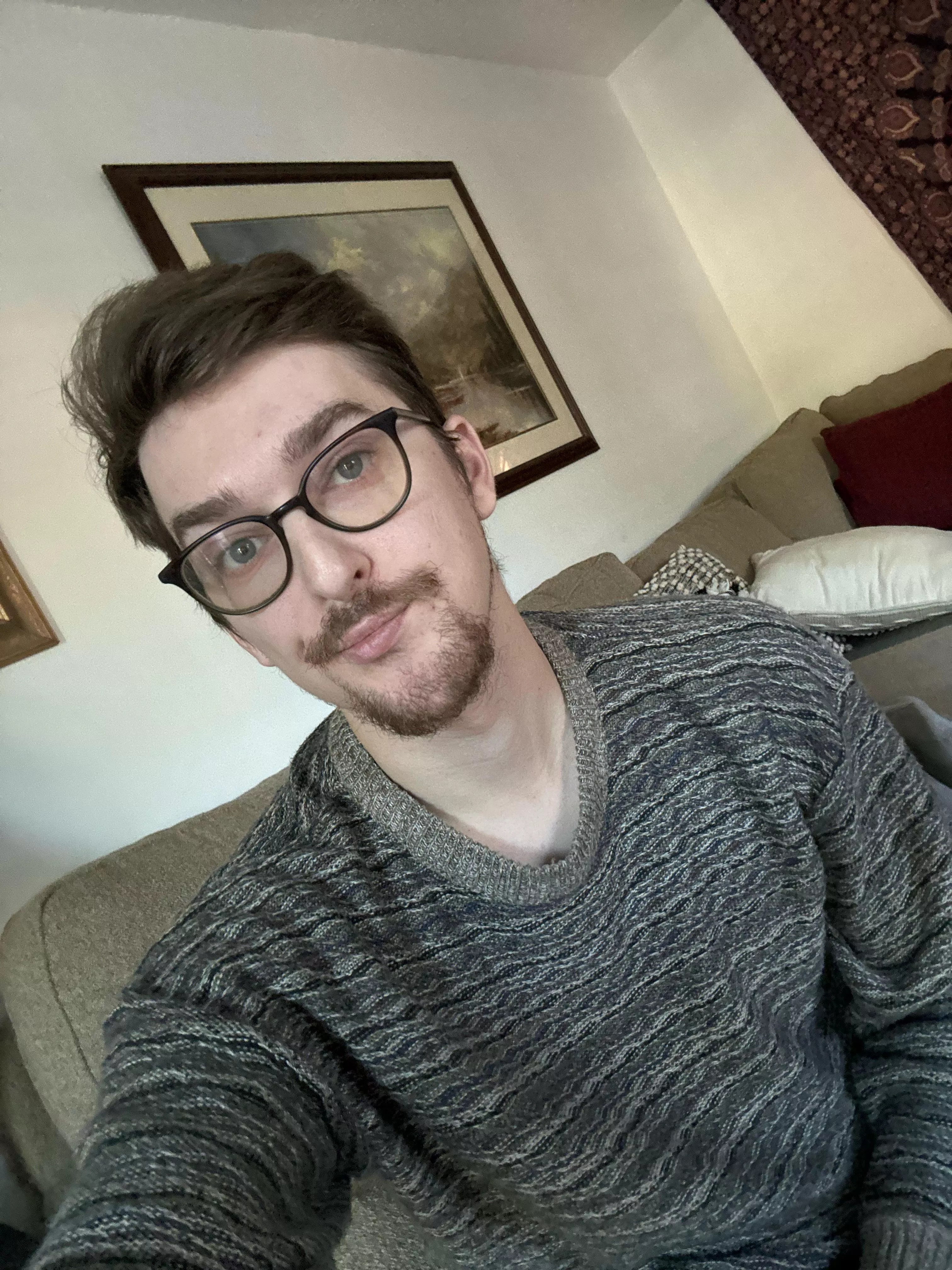 cozy morning cozy morning