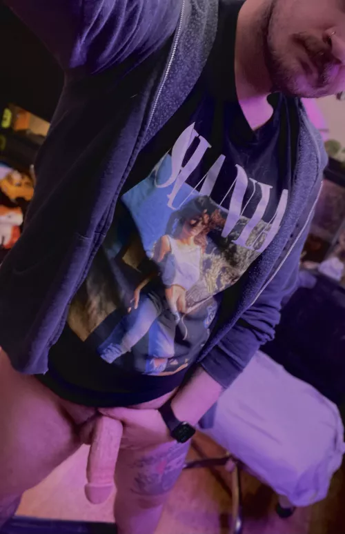 Does this impress you much? 