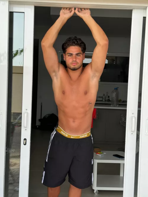 Good morning to all ;)