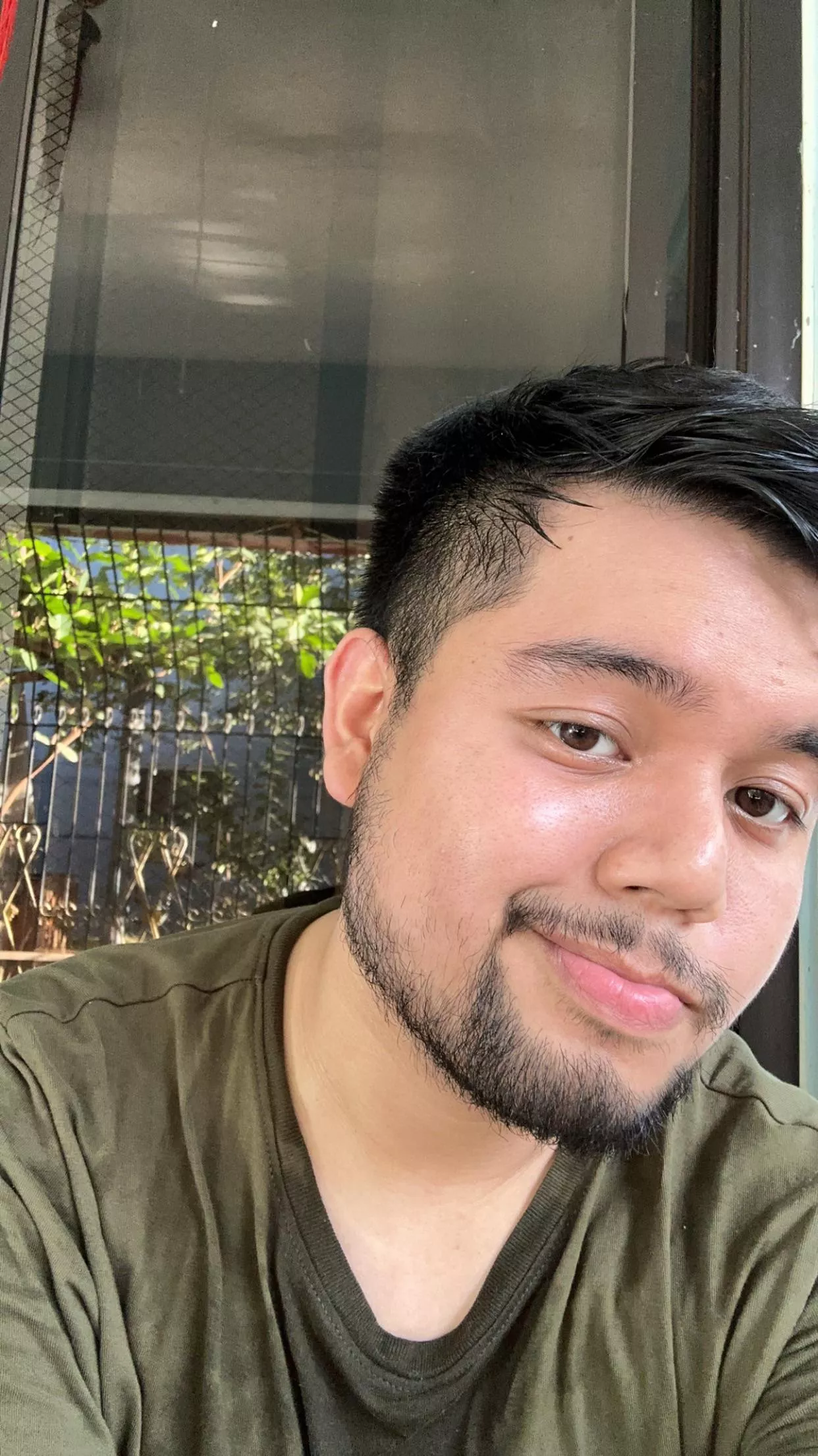 Hey! I’m 26 from US. I am looking for a ranked duo in League NA, Silver-Gold-Plat. I am gold 4 Mid/Sup. Hey! I’m 26 from US. I am looking for a ranked duo in League NA, Silver-Gold-Plat. I am gold 4 Mid/Sup.