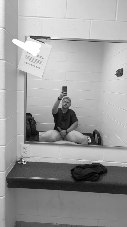 How come people are so judgmental about uncut cocks