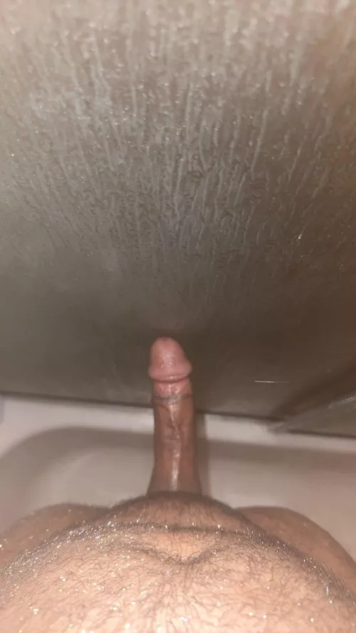 Hung/big booty sub for fun SC: twobhp