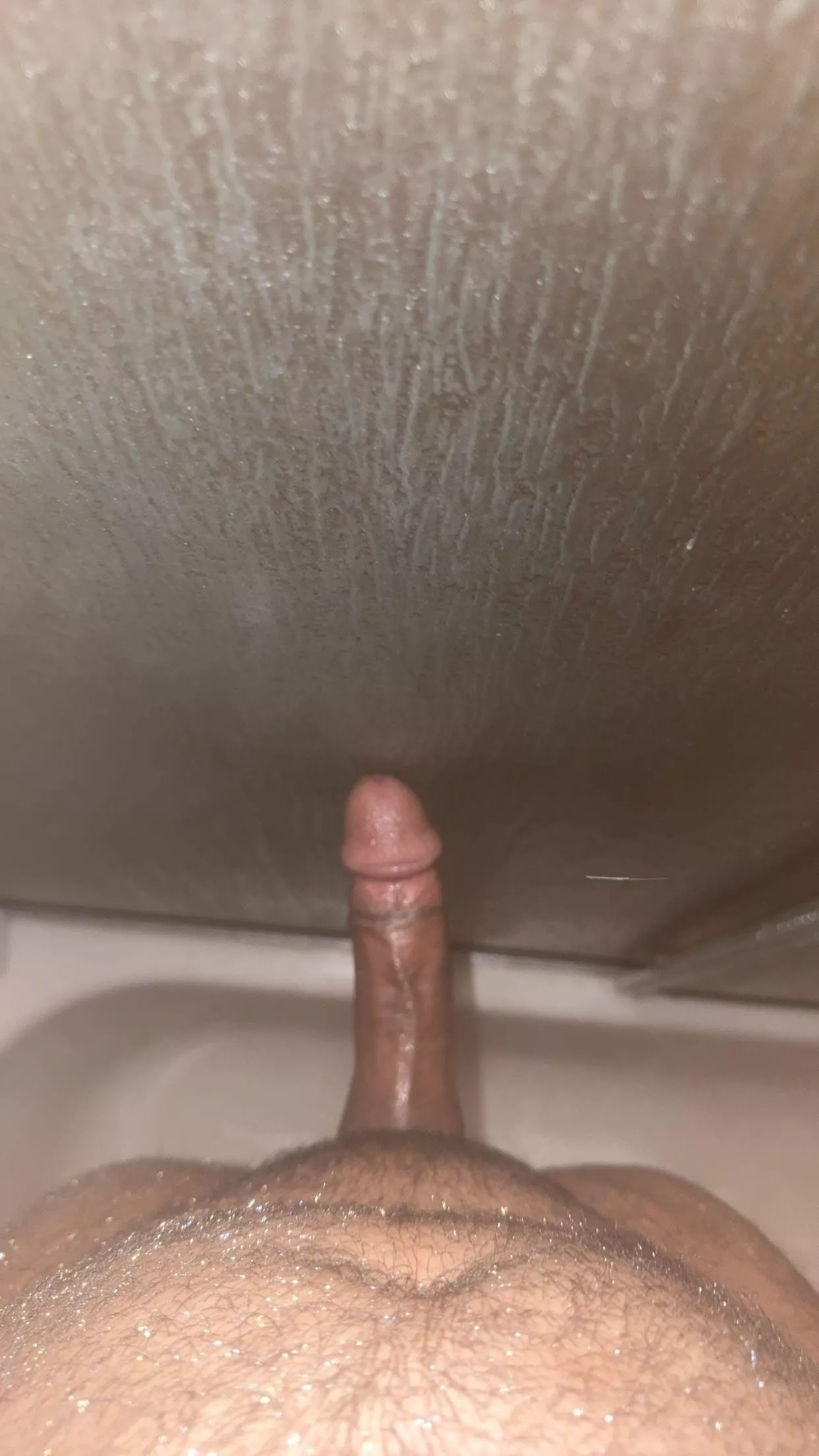 Hung/big booty sub for fun SC: twobhp