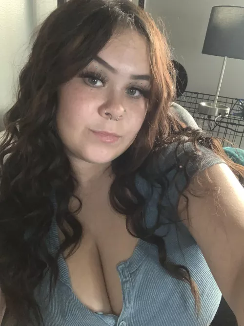 i hope you have a wonderful day 