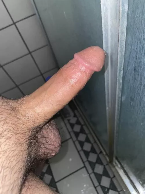 I wanna know everything you would do to me if I was your step bro 😩