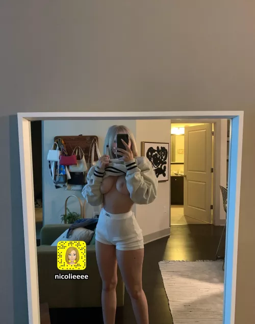 Im bored for the night, you wanna come over?