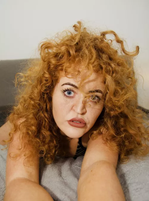 [IRTR] describe how our date ends in one word