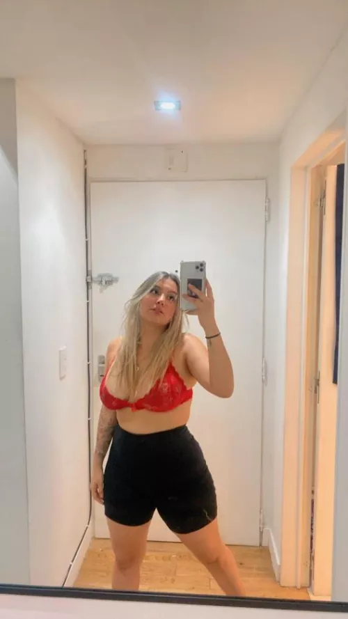 it is soo hot todayy