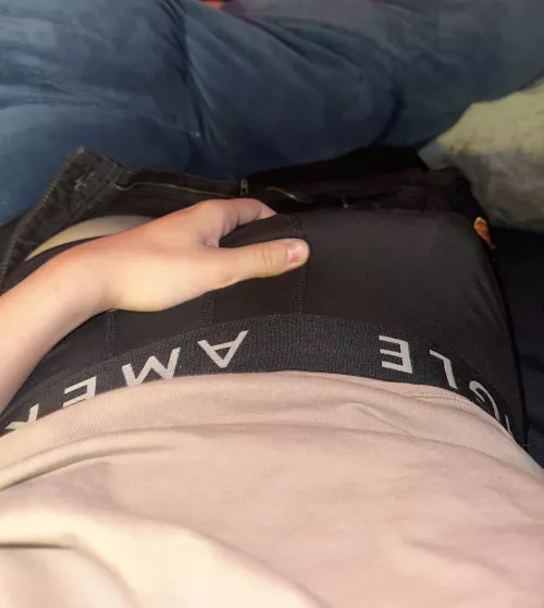 it’s in hiding (19)