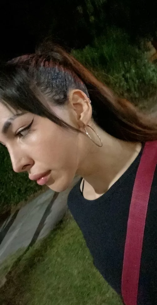 just want to share this :3