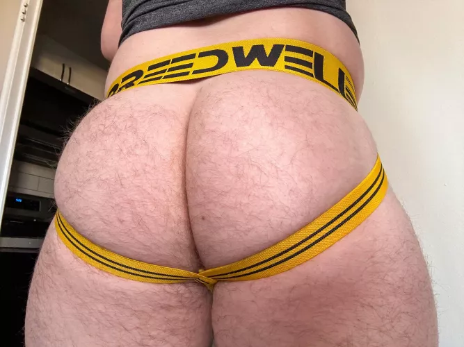 My ass is insane sometimes I can’t even deny it 😵‍💫 [26]