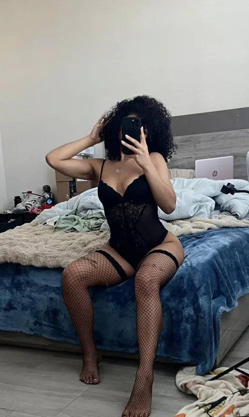 Need someone to use me now.