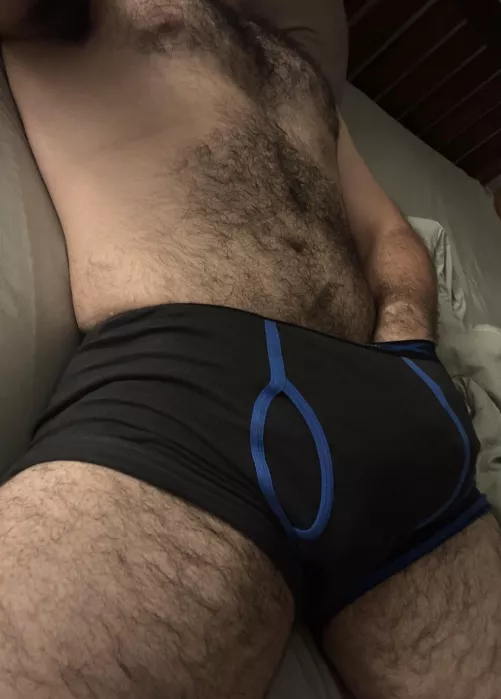 New to this, hey everybody!