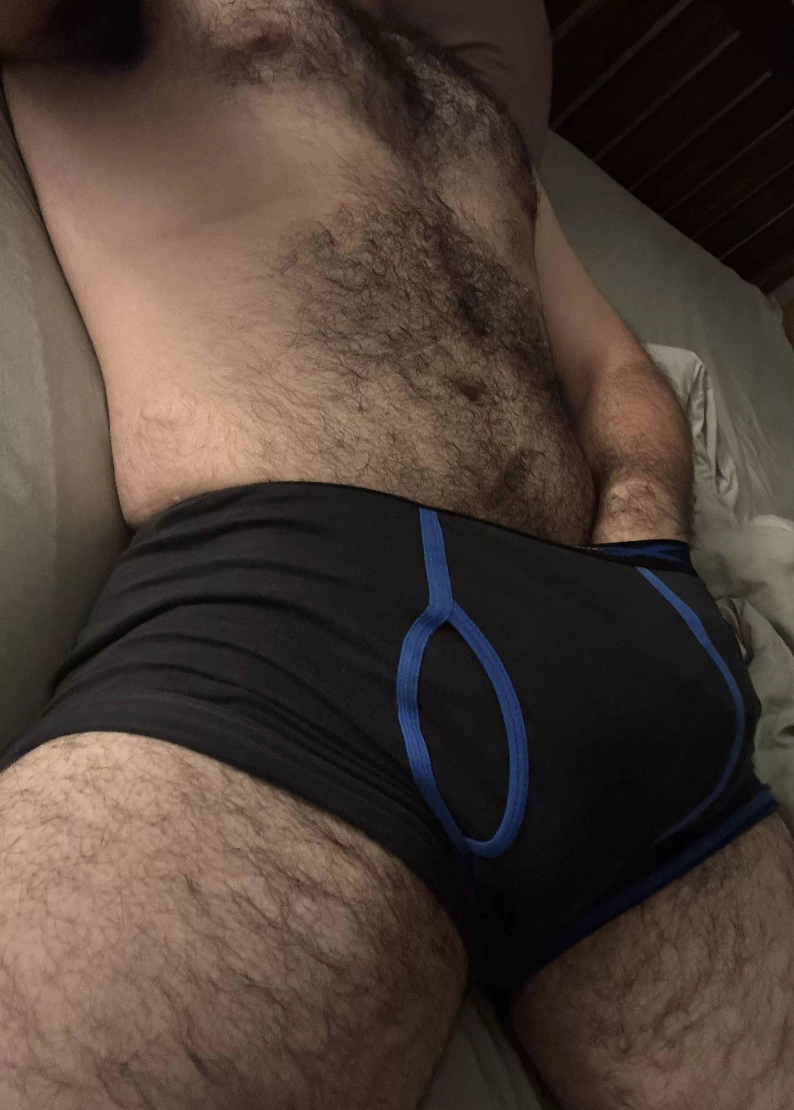 New to this, hey everybody!