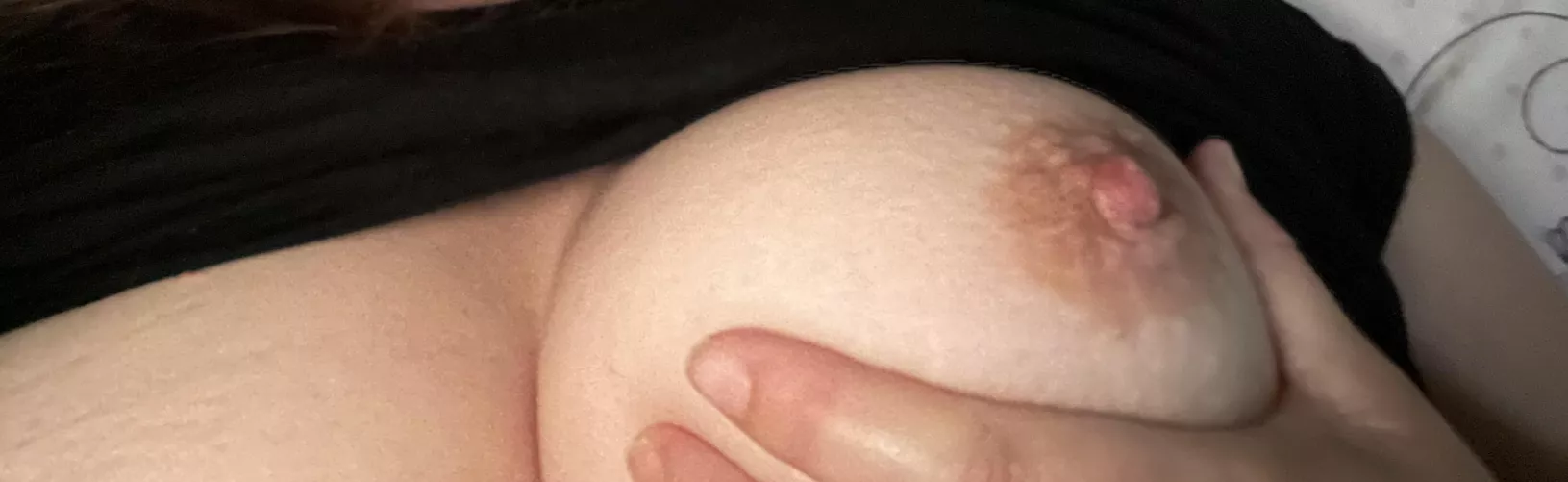 She’s my favourite 🤩 