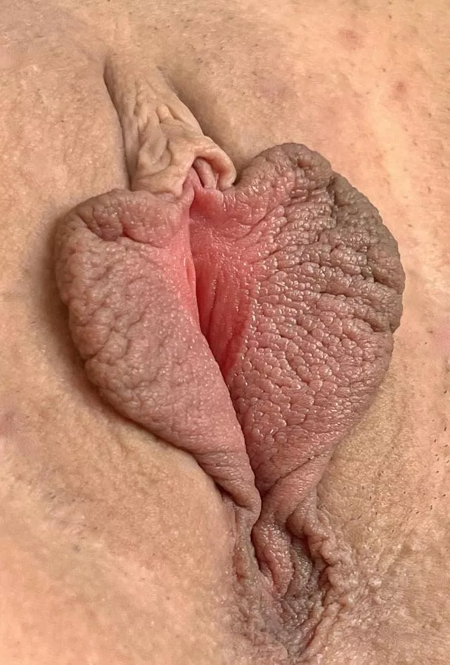 Spread my 🦋 with your 👅