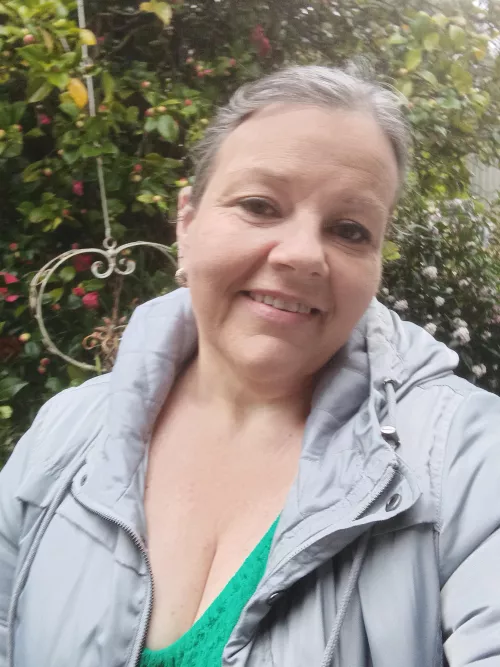 Spring has sprung 😘