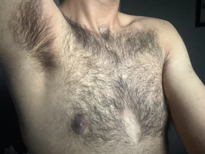 Take a whiff bro (19)