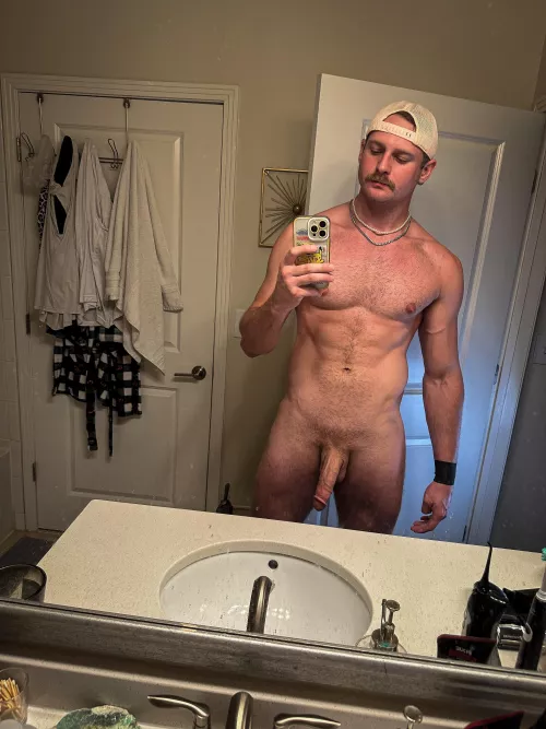 The weekend is upon us 🫡 